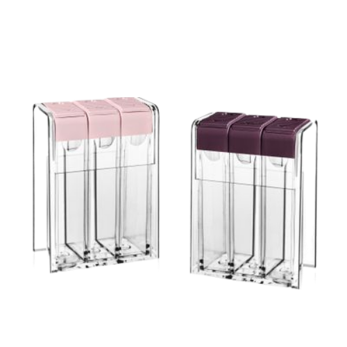 3'LÜ BAHARATLIK SETİ