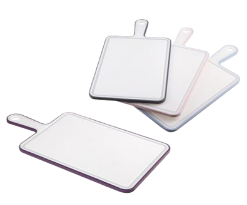 BÜYÜK SAPLI KESİM PANOSU