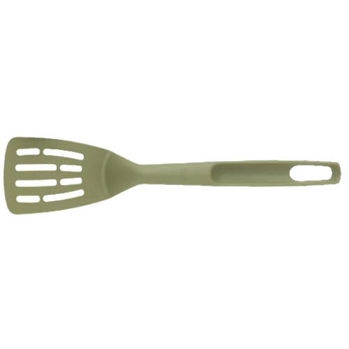 Golden Spatula