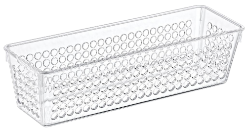 УДОБНЫЙ ОРГАНАЙЗЕР 1,1 - 1,5 - 1,9 - 2,3 Л